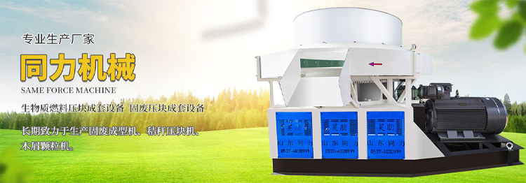 乐动网官网_乐动(中国)