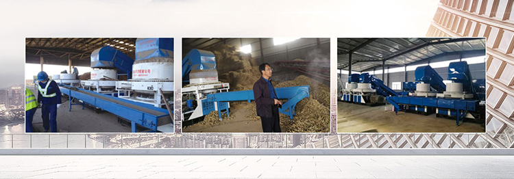 乐动网官网_乐动(中国)