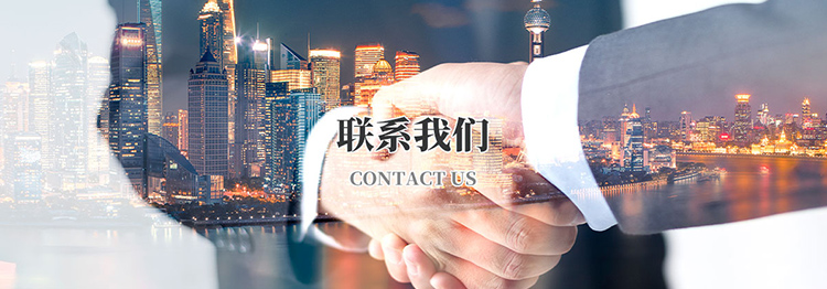 乐动网官网_乐动(中国)