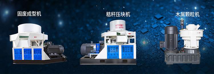 乐动网官网_乐动(中国)