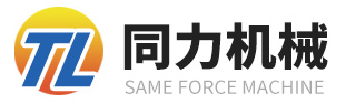 乐动网官网_乐动(中国)
